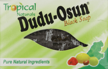 DUDU-OSUN  150 g na Arena.pl