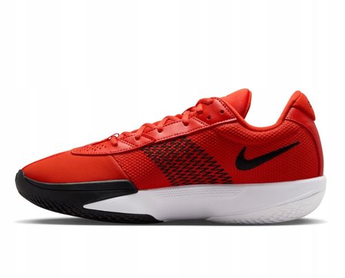 Nike Buty do koszykówki męskie Nike G.T. Cut Academy FB2599 R48,5 na Arena.pl