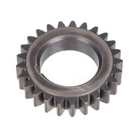 product-compare-58986223