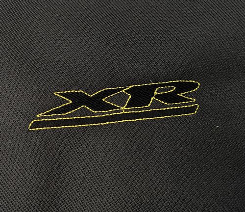 Pokrowce na fotele samochodowe do Dodge Caliber na Arena.pl