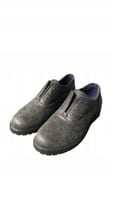 GIOSEPPO BUTY DZIECIĘCE R.35