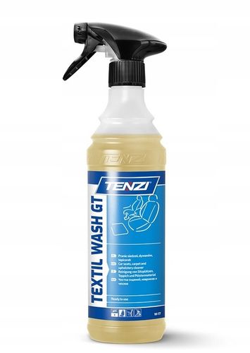 TENZI Textil Wash GT 0,6L na Arena.pl