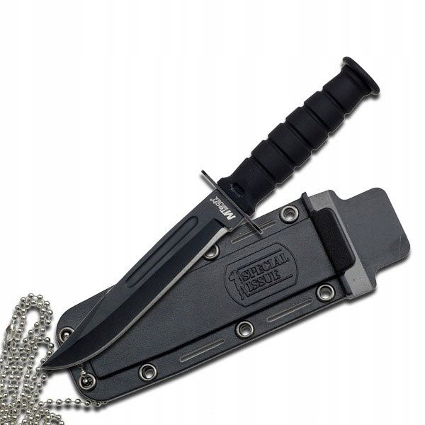 MTech USA MT-632DB nóż zdjęcie 1