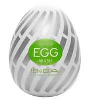 product-compare-63434966