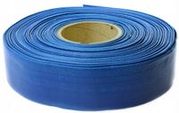 2X MAR-POL WĄŻ DO WODY GUMOWY POMPA STRAŻACKI 1" 26mm 20M M85303