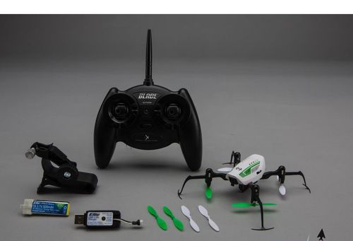 Blade Glimpse Bind & Fly na Arena.pl