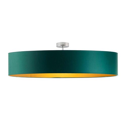 Plafon GRENADA GOLD fi-100 cm na Arena.pl