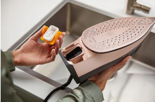 Żelazko PHILIPS Azur 8000 Series DST8041/80 na Arena.pl