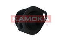 product-compare-63984187