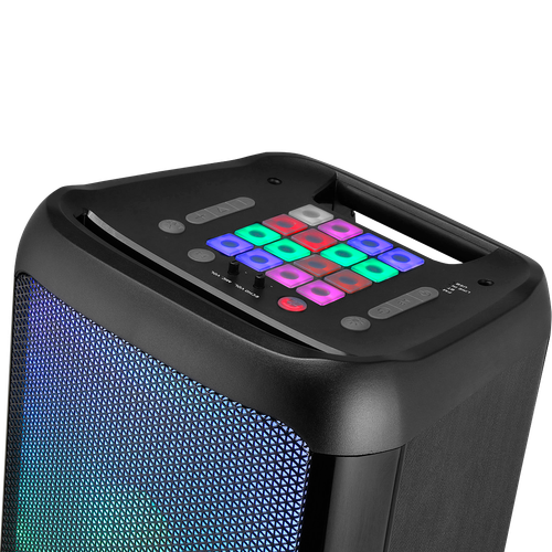 Głośnik Bluetooth Kruger&Matz Music Box Ultra na Arena.pl