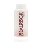 Realrock Revive - Reviving Powder - 60 Gr