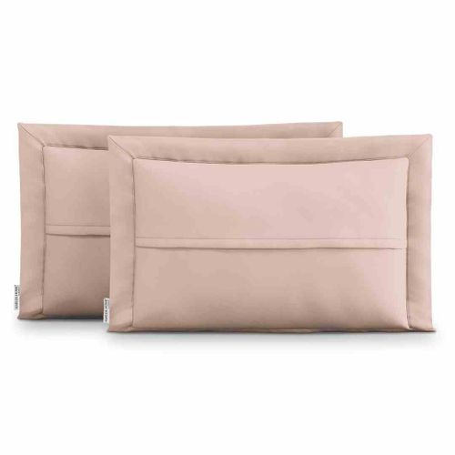 CUS/AH/OPHELIA/POWDERPINK/50x70*2 na Arena.pl