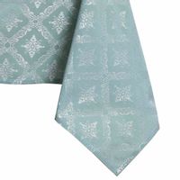 product-compare-54109779