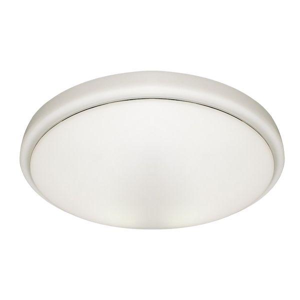 Plafon PEPE 10W LED Ø260 mm zdjęcie 1