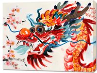 product-compare-59509096