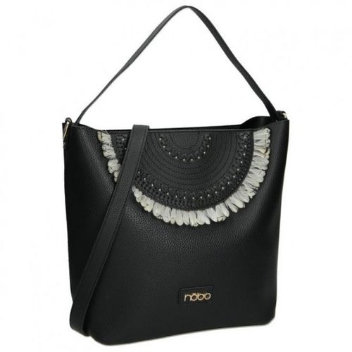 Listonoszka NBAG-G4110-C020 na Arena.pl