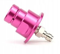 Adapter Przewodu Do Sodastream Terra Duo Art