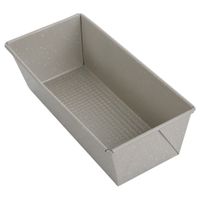 product-compare-63290539