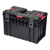 skrzynka narzędziowa qbrick one 450 vario - skrz n4522