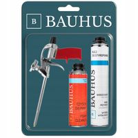 product-compare-61507068