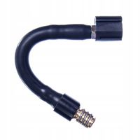 product-compare-61305704