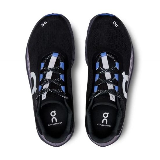 Buty do biegania On Running Cloudmonster r.41 zdjęcie 4