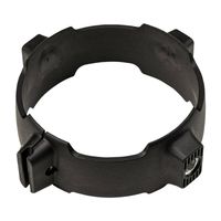 Pierścień Waydoo do Akcesoriów GoPro i Lampy DO Subnado Montaż