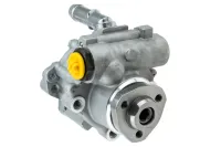 POMPA WSPOMAGANIA VW POLO 1999 2000 2001