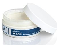 product-compare-61449009