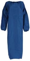 Fartuch dojarza Apron, roz. L, granatowy, Kerbl