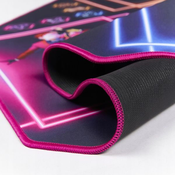 Podkładka taneczna Subsonic do Just Dance zdjęcie 5