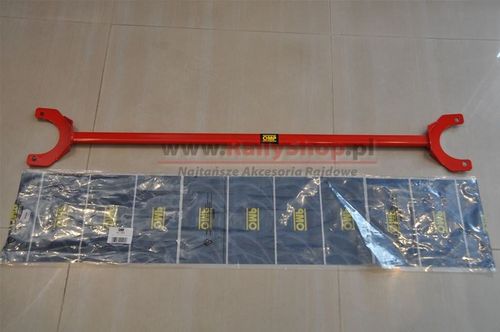 Rozpórka Lancia Delta OMP na Arena.pl