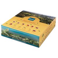 DILMAH Pick Mix 240 Kopert 6 SZTUK