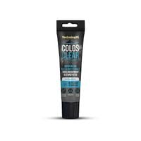 klej uszczelniający colos clear bezbarwny 80ml - tq r-926