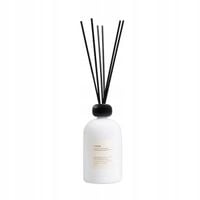 Dyfuzor zapachowy VELUMA Jasmine&Bergamot 500 ml HOMLA