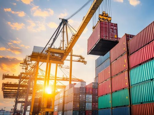 PODŚWIETLENIE LAMPKI LED TABLICY REJESTRACYJNEJ AUDI A3 8P A4 B6 B7 A6 na Arena.pl