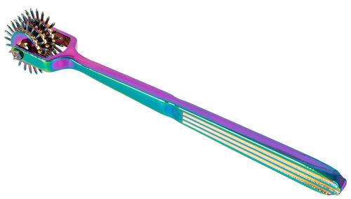 rainbow triple pinwheel na Arena.pl