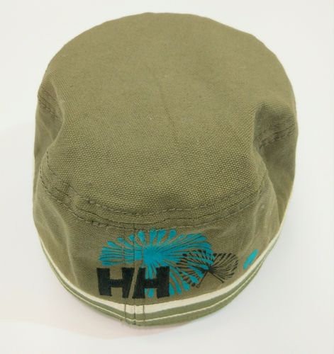 Czapka Helly Hansen HH STD Wms Legion Hat na Arena.pl