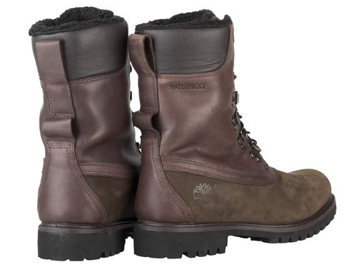 Timberland Winter Lug 47569 40 na Arena.pl