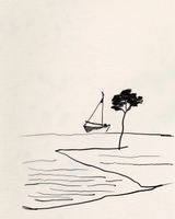 product-compare-59417345