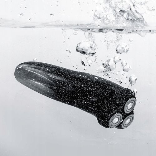 Golarka Enchen Blackstone 3 maszynka do golenia na Arena.pl