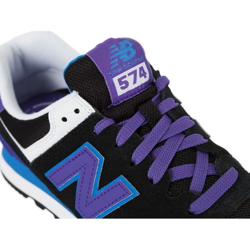 New Balance WL574MOX 37 na Arena.pl