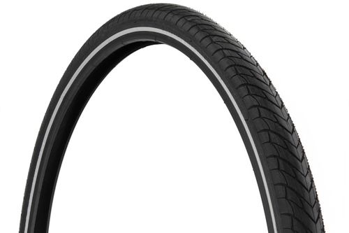 Opona 700x38C MICHELIN PROTEK REFLEX na Arena.pl