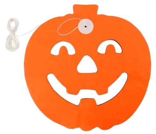 Girlanda dynia 300cm na Arena.pl