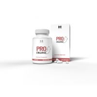 product-compare-62384358