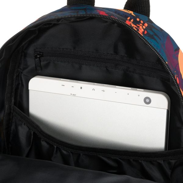 plecak r-pl15601-8930 13 zdjęcie 7