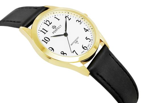 Zegarek Damski PERFECT GX004-11 na Arena.pl