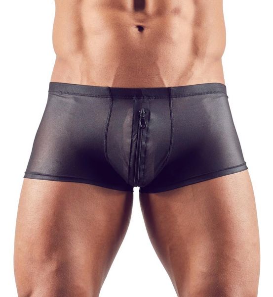 Men's Pants M zdjęcie 3