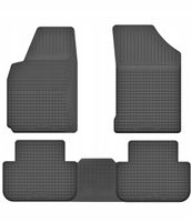 product-compare-53025460