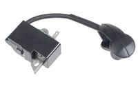 Moduł zapłonowy Stihl FS87, FS90, FS100 490076